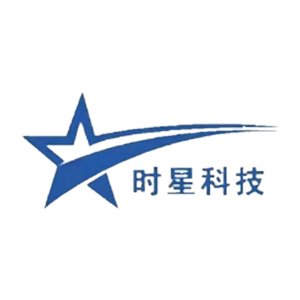 ���������I�P�c�����ĕr�ǿƼ����޹�˾