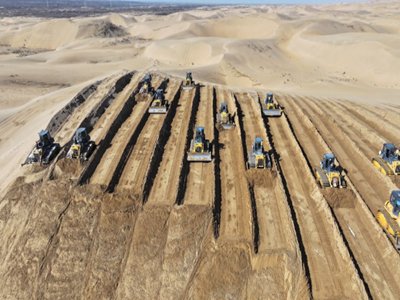 ���P�L늹�������ɹ�ȫ�����M��