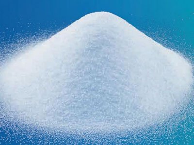 ʯӢ�ɷ݃�������378.92%������I(l��ng)������(d��ng)�I(y��)��?c��)��L