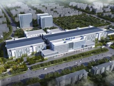 ��ƺ��_����ɰ���A��SiC�r���Ŀ�ӑB