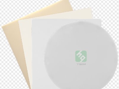 �A����ӣ��ڰ�����������I��헹�܊��