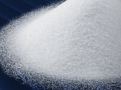 2024���������y�ķ��w�a�I����Щ��