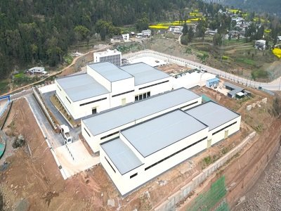 �Ĵ��п�ɭ�{40�f����΢��̼���}���a�Ŀԇ�a��