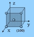 ��(d��o)���²��ϣ��辧��