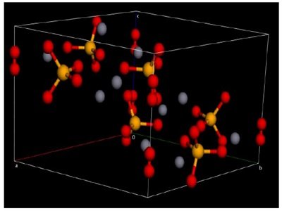 �u���׻�ʯ���á�����ֻ�ǹ��ޏͲ���