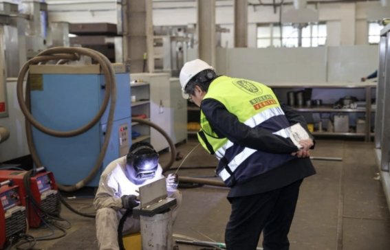 ��������_չ�W�˺����Y���c��ˇ�u������