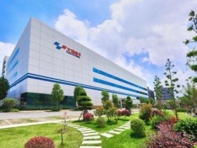 MLCC���^�����ӣ�2023�I��35.04�|Ԫ��