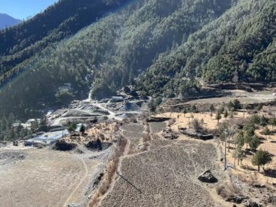 �˴����������I(y��)ͣ�a(ch��n)�������(w��n)�}��Q�y��