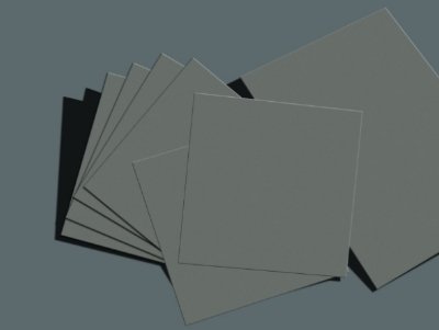 Ӱ��մɟጧ(d��o)�ʵ���������Щ��