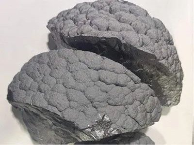 �ྦྷ��˻�������ô����