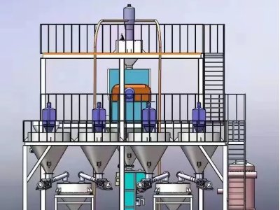 �ۣ������w����ݔ�͹���ϵ�y(t��ng)����(y��ng)�̣�����ɭݔ�͙C(j��)е�����ݣ����޹�˾���v����ͨ