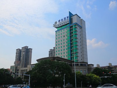 ��늇��H����ُ�����Ͷ49%�ɷݣ����ֲַ�ʽ����Ŀ