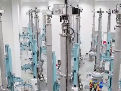 ��ҕ���������������ʢ��I���|���a���lչ��Ч