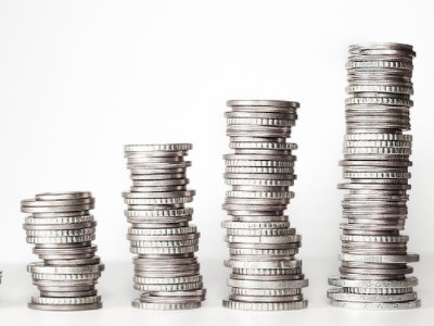 2024����ȫ�򸻺���l�����R˹���ػ������׸�����عȺؔ���sˮ34%