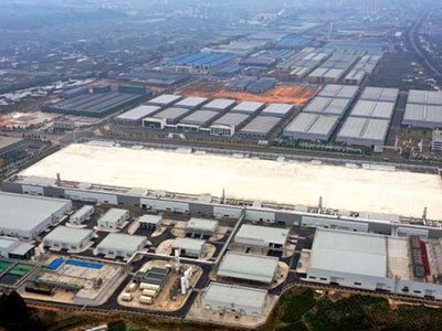 üɽ�͝��²��ϣ��AӋ����ʯӢ���a�܌��_��3�f��ֻ