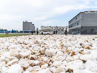 �B�Ƹۖ|�������ك|������a�I���YԴ��ه�����g�S��