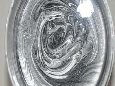 �䷽������LTCC����y�{������Ӱ�����