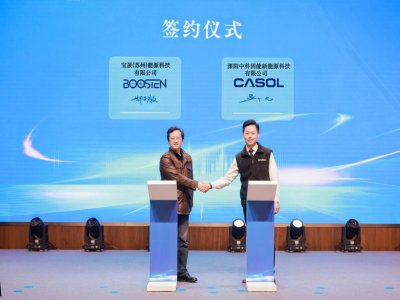 ���Ȫ���O�W��Ժʿ���ˣ��пƹ�����һ�̑B늳ؑ��Ժ����f�h����