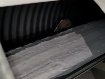 ÿ�깩��30�f��䇾��V���M�h䇘I�c�ĵV�̔M�Ͻ�䇻����S