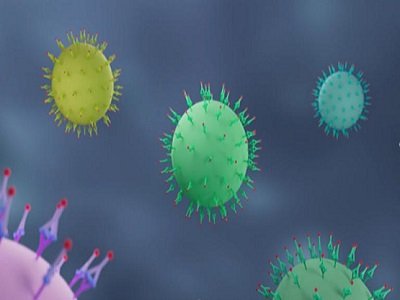 ͻ�ơ������ӡ����ƣ��@�NҺ�B����оƬ���F���a��