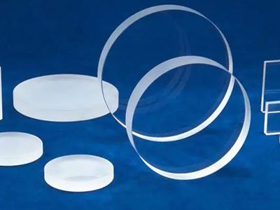 ��(chu��ng)�o(j��)䛣�ʯӢ�����ɼ�����s��67�_(k��i)����