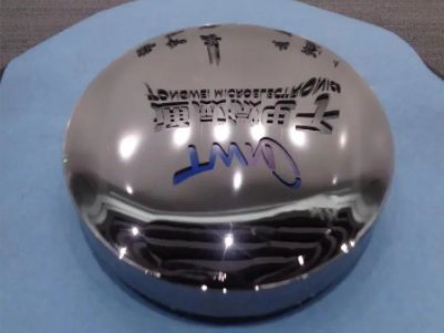 ��һ������^��磬�M܊SiC