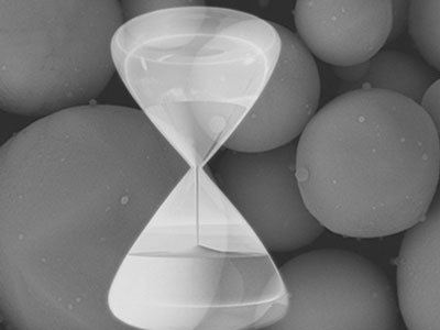 (li��n)���²��ӹ�˾�M1.29�|ԪͶ�Y���M(j��n)�����·�ó���(x��)���η��w���a(ch��n)�����O(sh��)�Ŀ