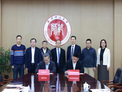 �a(ch��n)�W(xu��)������ںϡ�����������̼ؓ(f��)�O���ό����D(zhu��n)׌