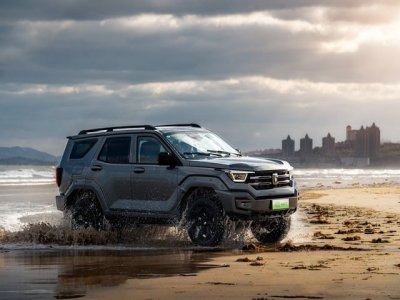 �l�����I늄ӻ���