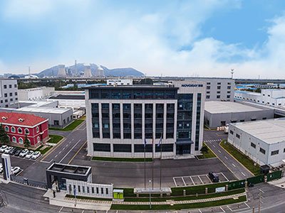 (li��n)���²�2023��󣺸߶ˮa(ch��n)Ʒռ���������I�����L���аl(f��)�M������