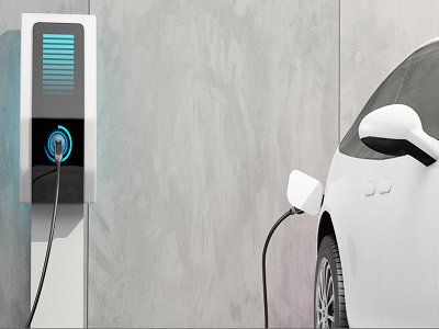 6���ȫ�̑B늳��܌��F���������a�͑��Æ᣿