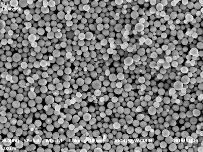 ���ҡ���(gu��)�a(ch��n)�÷۲ġ�֮�h(yu��n)��Ƽ�����(x��)�����X��