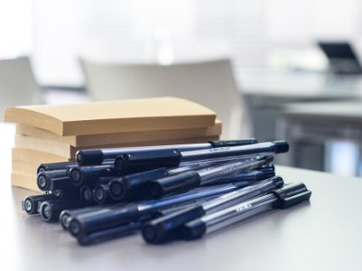  �۽����͹��I(y��)�� �l(f��)չ���|(zh��)���a(ch��n)������2024�Ї�����������ɫ������ұ�𹤘I(y��)չ������5��29�����ϲ��e��