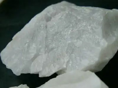 �Lʯ�cʯӢ�@�����B�w�롱�����������w����