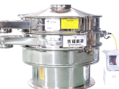 ���Γu�[�Y����ӺY�����̣����l�����h��әCе���޹�˾���v����ͨ