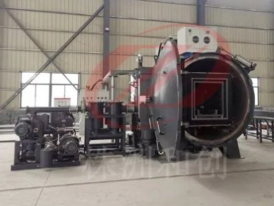 ̼������Y(ji��)�t�O(sh��)�乩��(y��ng)�̣����޺̈́�(chu��ng)�и��l�O(sh��)�����޹�˾���v����ͨ