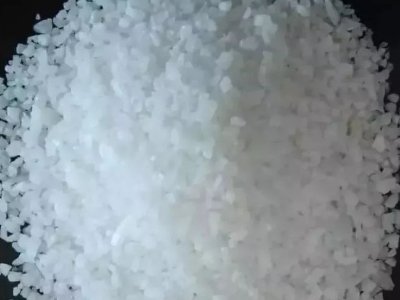 ��Ͷ�Y1.709�|����a120�f��ʯӢɰ�ἃ�Ŀ�������