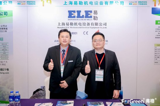 ���Ք���C�����h���zճ���ИI���|���lչ