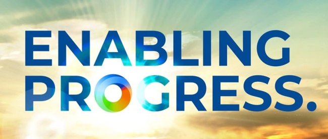 푑����f�Q�����ߣ���������ƽ�_����