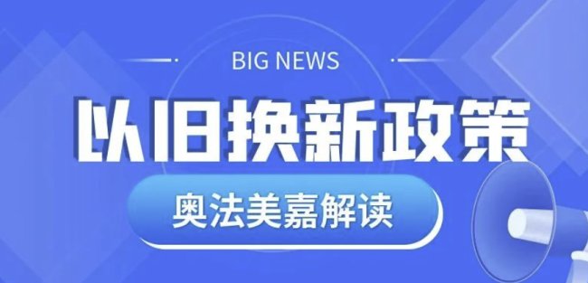 �x�����£��ǆ�δ�����W�����ν��x���f�Q������