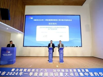 5�f����ؓ�O���ϣ��пƺ��c�c�x����ؓ�O��늳����a�����Ŀ����Ĵ�����