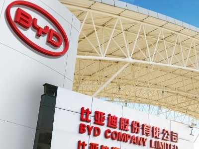 �ȁ���ӯ���ل�(chu��ng)�¸ߣ��аl(f��)Ͷ���400�|��