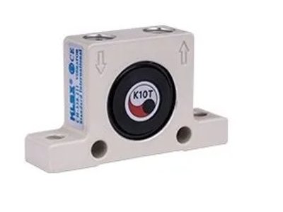 ���������O(sh��)�乩��(y��ng)�̣������пƴ������Ƽ����޹�˾���v����ͨ