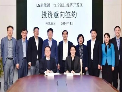 57.7�|Ԫ��LG����Դ��һ늳��Ŀ���s