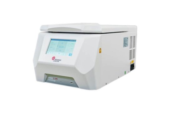 ����Ʒ�װl(f��)�����Ă������Ƽ��x�ܡ���ؐ������(k��)���������ƌW(xu��)�׿��(gu��)�a(ch��n)��Allegra C-34R�_(t��i)ʽ��������x�ęC(j��)�����У�