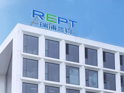 �����m�xӋ����ӡ�Ὠ�O�׼Һ���늳ع��S