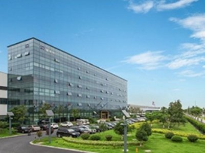 �I��215.24�|������������^��I�B�m���ꌍ�F���������L��