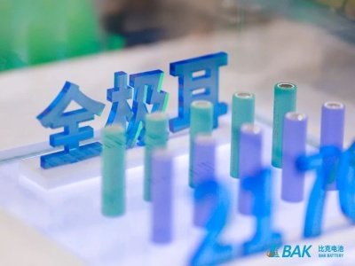 ��߹����c���������ȿ�늳���һ��ȫ�O��ϵ��С�̈́�(d��ng)��늳�