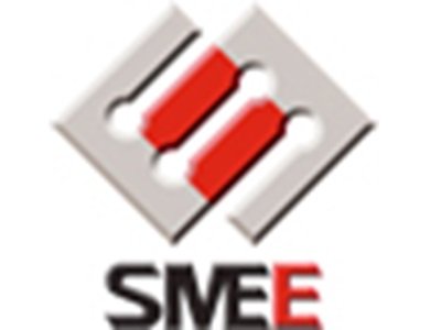 �Ϻ�΢��ӌ���ϯ�K�ݰ댧�w�մɴ�������󹩑�朇��a��