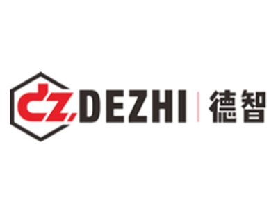 ���ϵ����²������޹�˾�����K�ݰ댧�w�մɴ�������󹩑�����